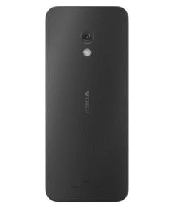 Nokia 235 Mobile Phone vsonic