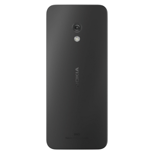 Nokia 235 Mobile Phone vsonic