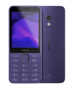 Nokia 235 Mobile Phone vsonic