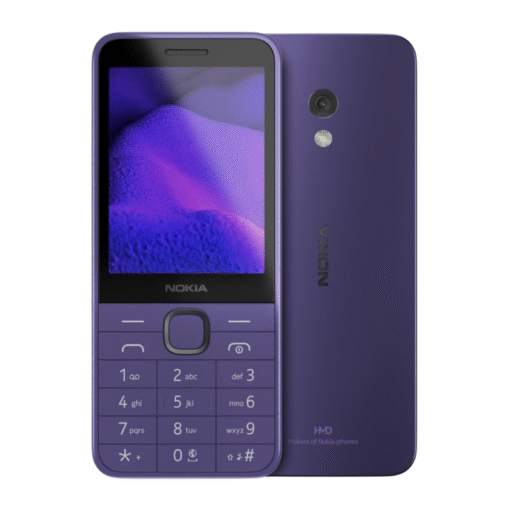 Nokia 235 Mobile Phone vsonic