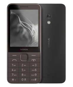 Nokia 235 Mobile Phone vsonic