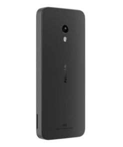 Nokia 235 Mobile Phone vsonic