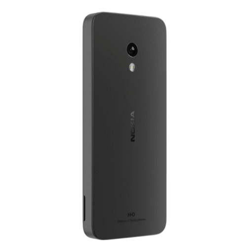 Nokia 235 Mobile Phone vsonic