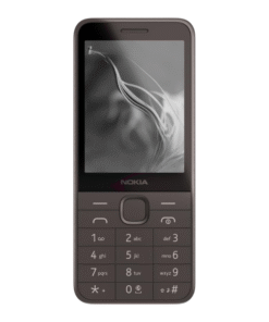 Nokia 235 Mobile Phone vsonic