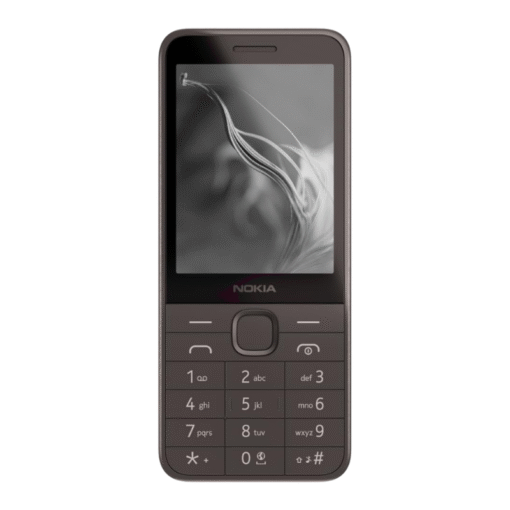 Nokia 235 Mobile Phone vsonic