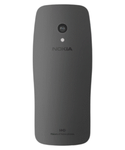Nokia 3210 Mobile Phone vsonic