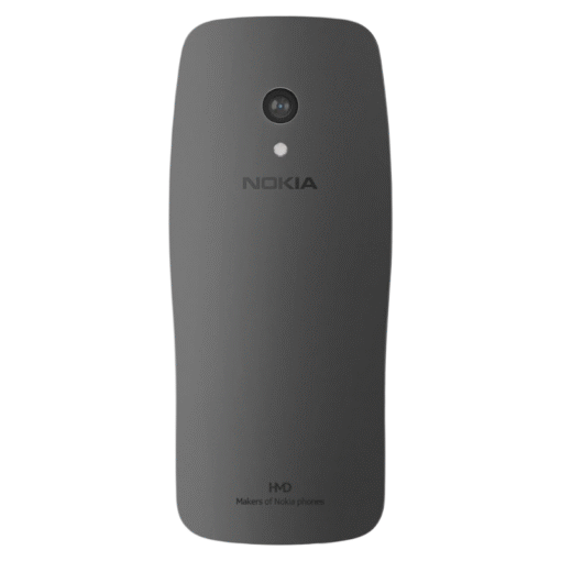 Nokia 3210 Mobile Phone vsonic