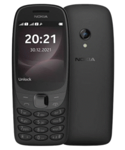 Nokia 6310 Mobile Phone vsonic