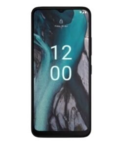 Nokia C22 Smartphone vsonic