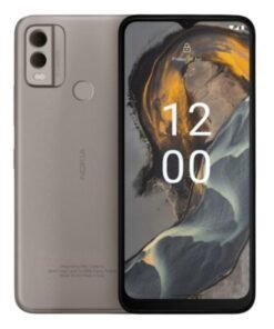 Nokia C22 Smartphone vsonic