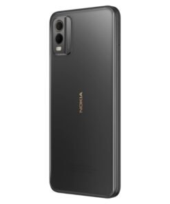 Nokia C32 Smartphone vsonic