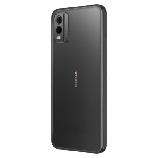 Nokia C32 Smartphone vsonic
