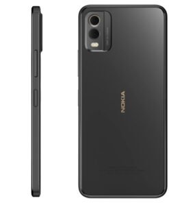 Nokia C32 Smartphone vsonic