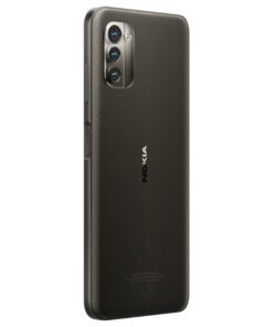 Nokia G11 Smartphone vsonic