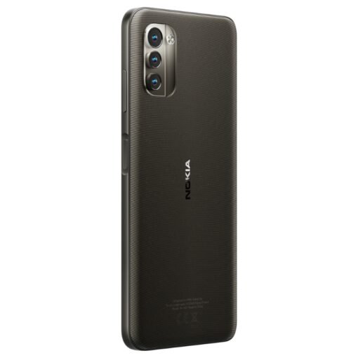 Nokia G11 Smartphone vsonic