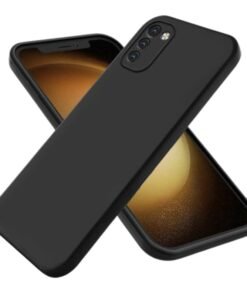 Nokia G11 Smartphone vsonic