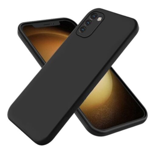 Nokia G11 Smartphone vsonic