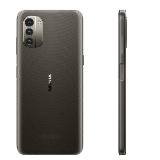 Nokia G11 Smartphone vsonic