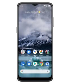 Nokia G11 Smartphone vsonic
