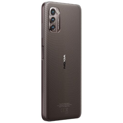 Nokia G21 Smartphone vsonic