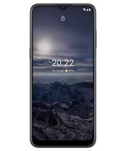 Nokia G21 Smartphone vsonic