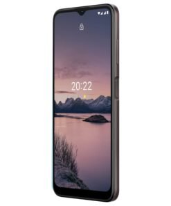 Nokia G21 Smartphone vsonic