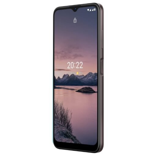 Nokia G21 Smartphone vsonic