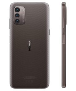 Nokia G21 Smartphone vsonic