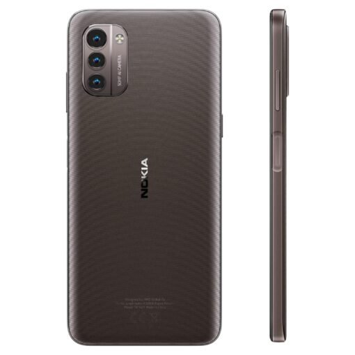 Nokia G21 Smartphone vsonic