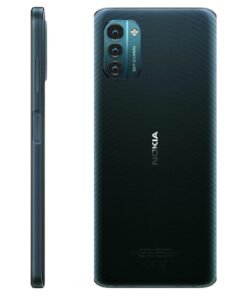 Nokia G21 Smartphone vsonic