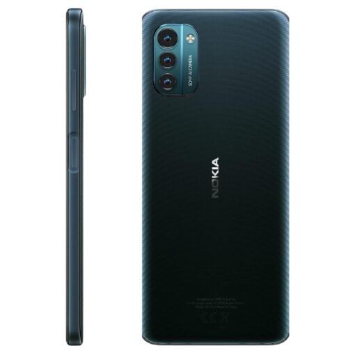 Nokia G21 Smartphone vsonic