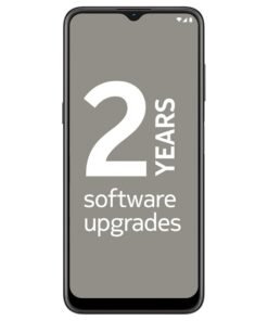 Nokia G21 Smartphone vsonic
