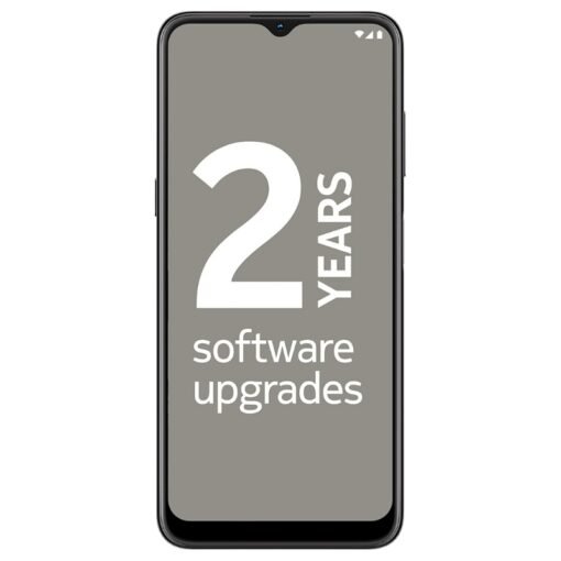 Nokia G21 Smartphone vsonic