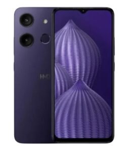 Nokia HMD Aura Smartphone vsonic