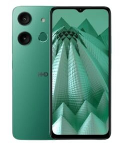 Nokia HMD Aura Smartphone vsonic
