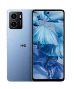 Nokia HMD Pulse Plus Smartphone vsonic
