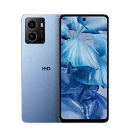 Nokia HMD Pulse Plus Smartphone vsonic