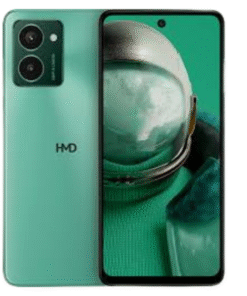 Nokia HMD Pulse Plus Smartphone vsonic