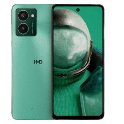 Nokia HMD Pulse Plus Smartphone vsonic