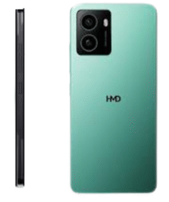 Nokia HMD Pulse Plus Smartphone vsonic