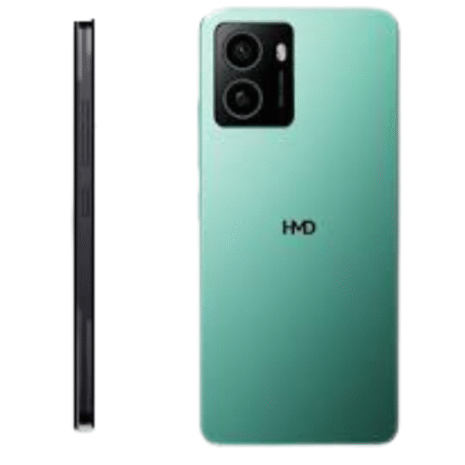 Nokia HMD Pulse Plus Smartphone vsonic