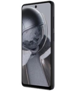 Nokia HMD Pulse Pro Smartphone vsonic