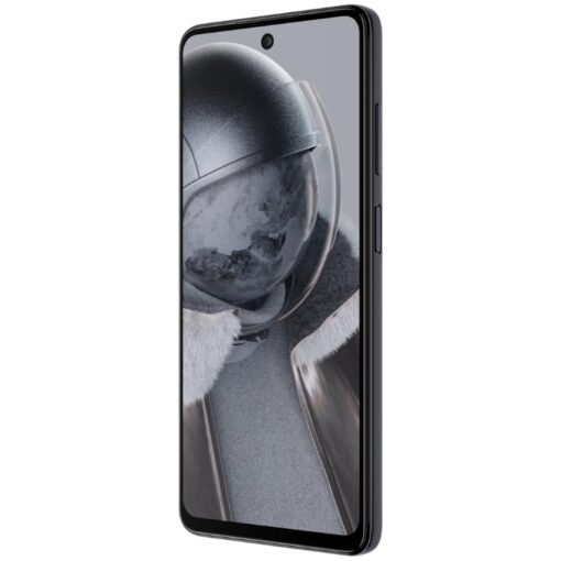 Nokia HMD Pulse Pro Smartphone vsonic