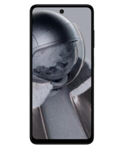 Nokia HMD Pulse Pro Smartphone vsonic