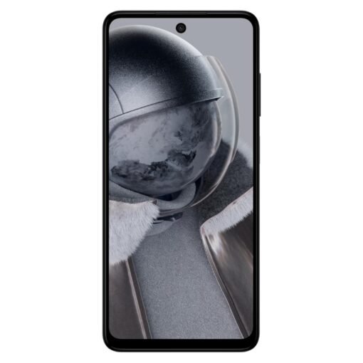 Nokia HMD Pulse Pro Smartphone vsonic