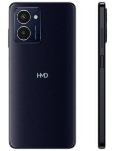 Nokia HMD Pulse Pro Smartphone vsonic