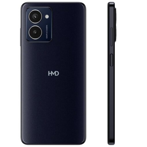 Nokia HMD Pulse Pro Smartphone vsonic