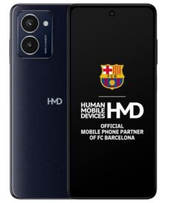 Nokia HMD Pulse Pro Smartphone vsonic