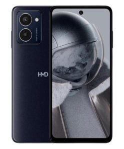 Nokia HMD Pulse Pro Smartphone vsonic