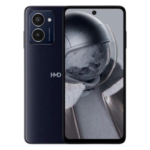 Nokia HMD Pulse Pro Smartphone vsonic